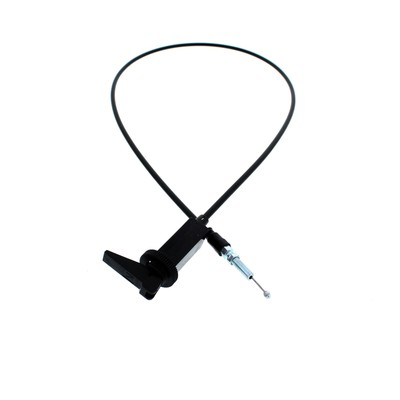 Choke Cable For Polaris Scrambler 500 (1997-2009) & Sportsman 500 HO (2001-2013)