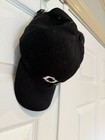 Content Authenticity Initiative Baseball Cap Cotton Adjustable Dad Hat — photo 2