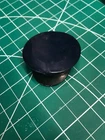 1964 HASBRO GI JOE - DRESS PILOT UNIFORM - GARRISON CAP (#2)