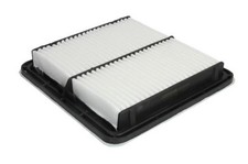 JC PREMIUM Luftfilter B27016PR passend für SUBARU