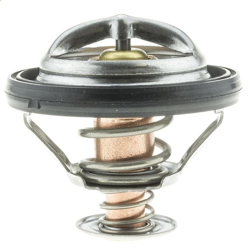 Thermostat, Kühlmittel MOTORAD 483-91K für VOLVO V50 (545) 2.4 2004-201 - Picture 6 of 6