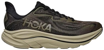 チョモランマ☆ HOKA Clifton 10 Dark Roast 1162030-DRST Men Size | eBay