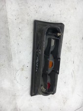 Feu arrière Renault EXPRESS