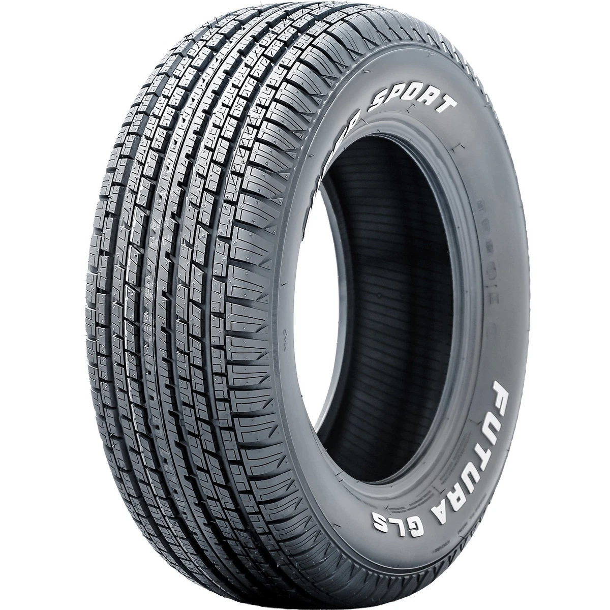 245/60/15 All Season Tires for sale | eBay