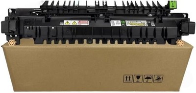 115R00114 Fuser Unit (110V) for Xerox VersaLink C7020 C7030 C7120 B7035 B7135