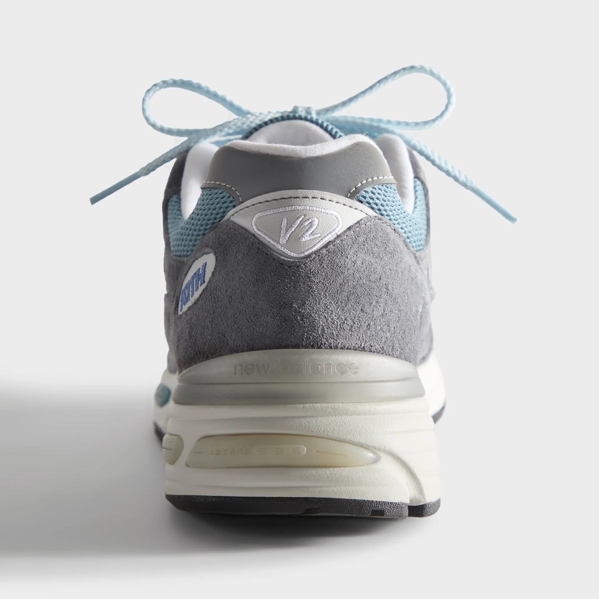 Kith X New Balance Made In UK 991v2 Osaka Pack Size 11 | eBay Kith X New Balance Made In UK 991v2 Osaka Pack Size 11 | eBay