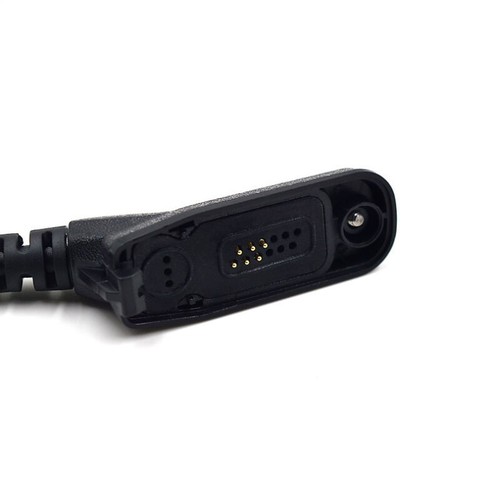 High Quality USB Programming Cable For Motorola DP4800/DP4801 And Other Radios - Afbeelding 5 van 12