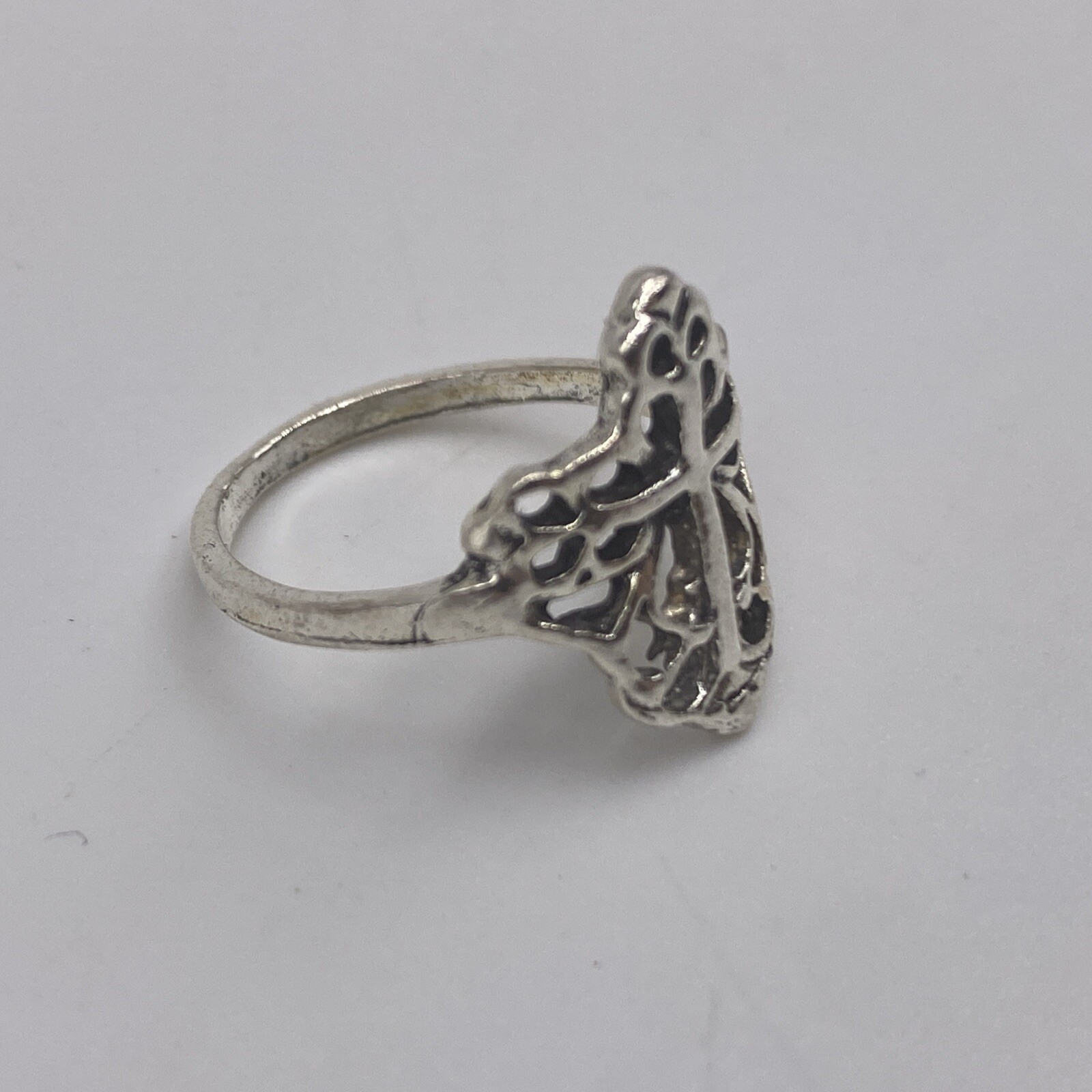 Picture 2 of 4