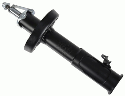 Sachs 314 619 Stoßdämpfer Rechts für Honda Civic VIII FA FD
