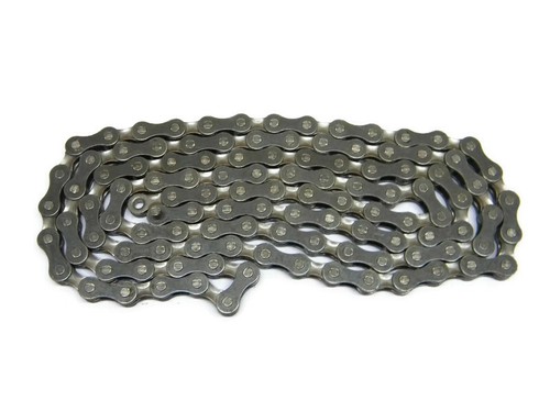 Vintage Sachs Sedis Chain 1/2\