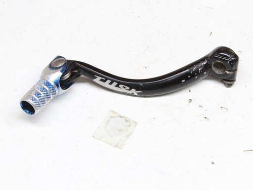 2003 96-03 Yamaha YZ125 YZ 125 Shift Lever Shifter Pedal Tusk