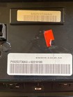 Foto 4 di 4