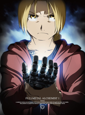 Poster Fullmetal Alchemist Brotherhood Elric Edward Scar Alphonse Manga Anime 24 Ebay Poster Fullmetal Alchemist Brotherhood Elric Edward Scar Alphonse Manga Anime 24 Ebay
