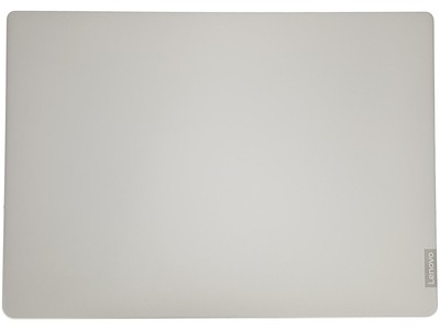 Lenovo IdeaPad 330S-14AST 330S-14IKB 
