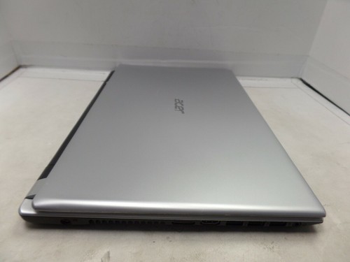 Acer Aspire Touch V5-571P-6609 15,6" 1,80Ghz i5-3337U 8GB 1TB Win10 Backlit KB - Bild 7 von 12