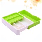 Bild 11 von 12