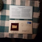 Picture 1 of 6
