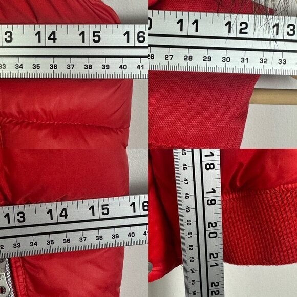Bild 14 von 15