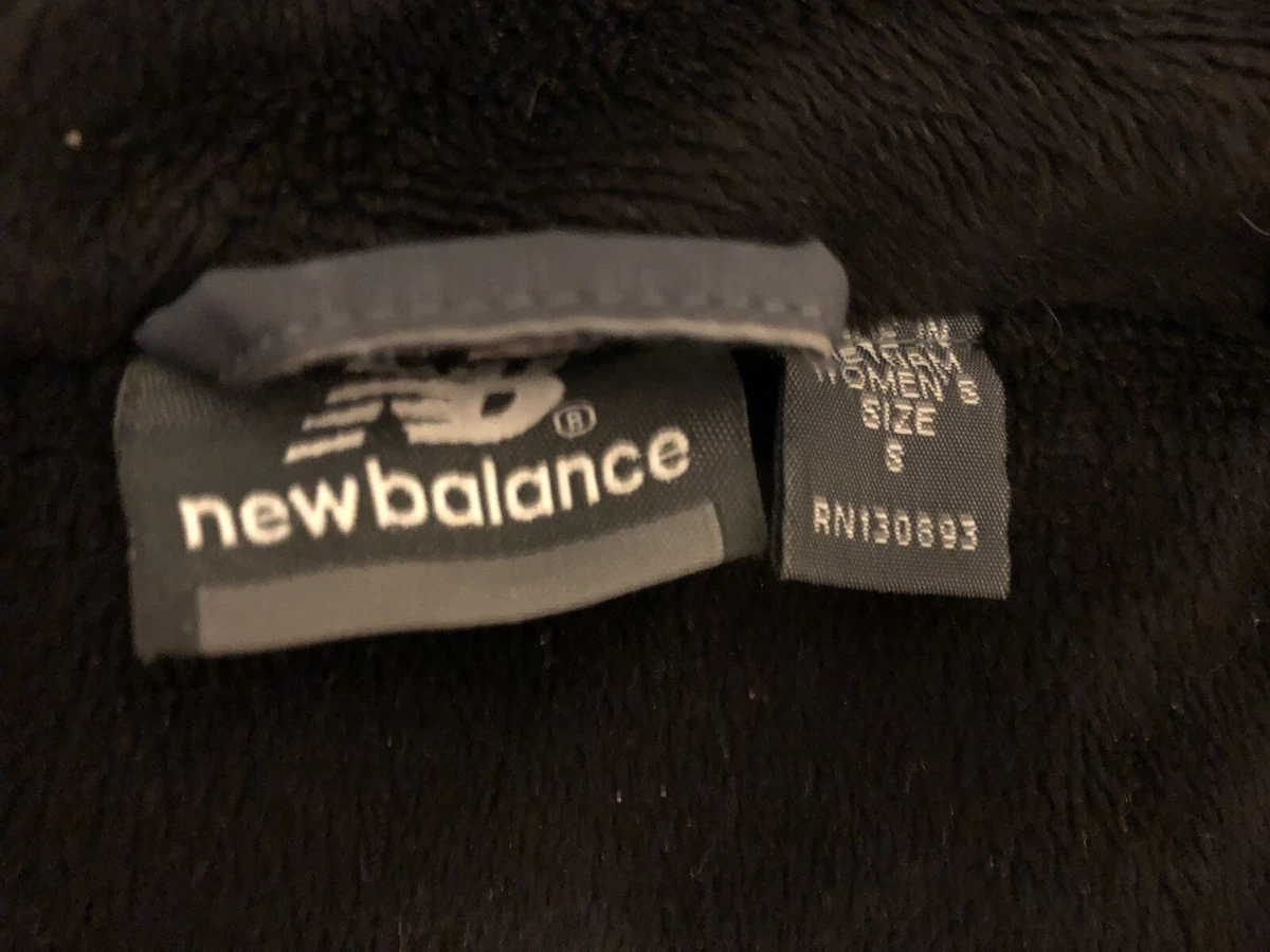 Rn 130893 new balance hotsell