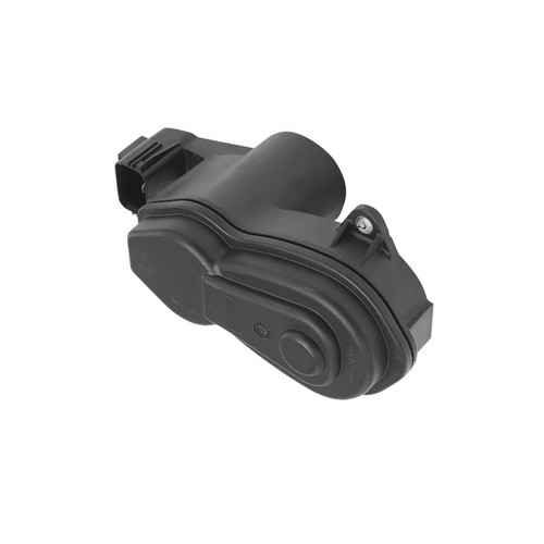 For Ford For F150 JL3Z2B712C JL3Z2B712B FL3Z2B712A Brake Actuator Long lasting - Picture 2 of 9