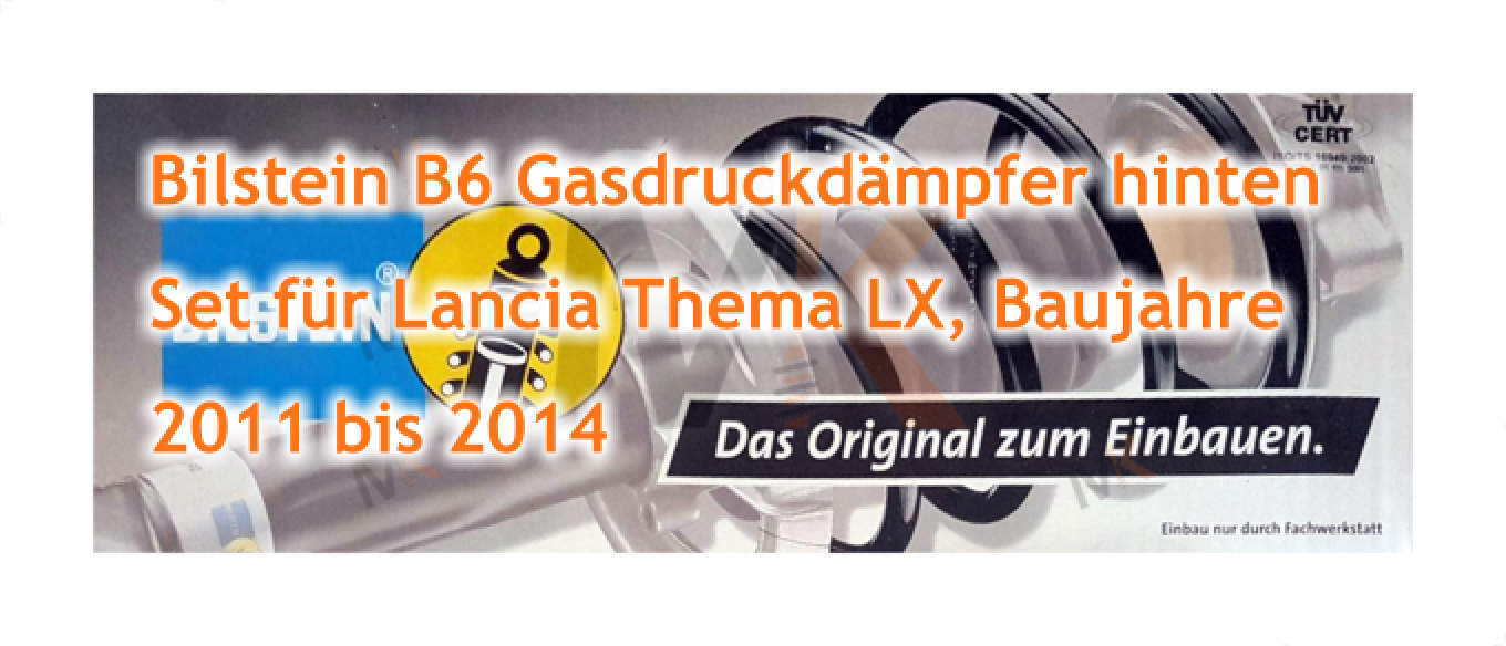 Bild 3 von 3