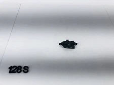 17-20 CHEVROLET SONIC FRONT CENTER CONSOLE CENTRAL DOOR LOCK SWITCH OEM