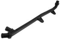 NTY Motor-Wasserschlauch FüR BMW 5Er F10 F11 F07 GT 520I 523I 528I 09-