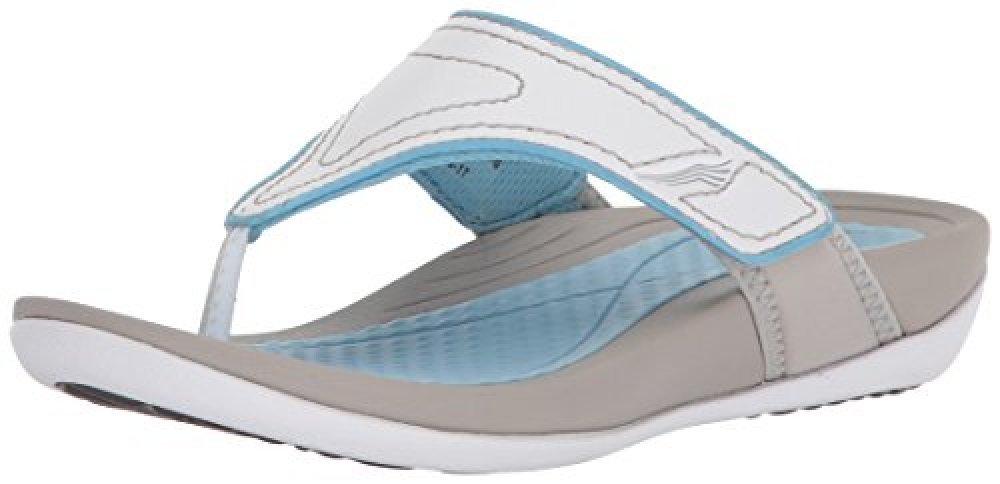 Dansko Dansko Dansko Women's Katy 2 Flip-Flop a59e3a Dansko Dansko Dansko Women's Katy 2 Flip-Flop a59e3a