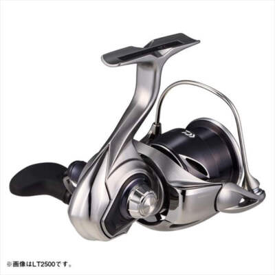 ピーチ LT3000S-CXH 25CALDIA Daiwa 25 Caldia LT3000S-CXH | eBay