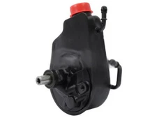 For 2003-2006 GMC Yukon Power Steering Pump 88436TKKN 2004 2005