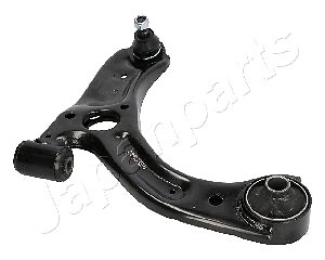 Japanparts BS-608R Lenker, RadaufhÄNgung Unten Vorderachse Rechts FÜR Daihatsu-image