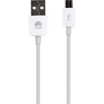 Syncwire Cavo USB C a USB 3.0 – Cavo di ricarica rapido USB di tipo C