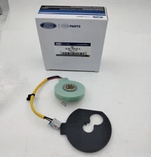 Steering Torque Sensor Set Fits for Ford Escape 2008-2012 CL8Z-3F818-A NEW