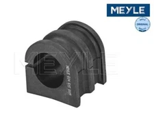 Bearing, stabilizer MEYLE 6146150009 for Nissan NV400 bus