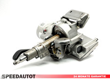 Pompe direction assistée Fiat 500