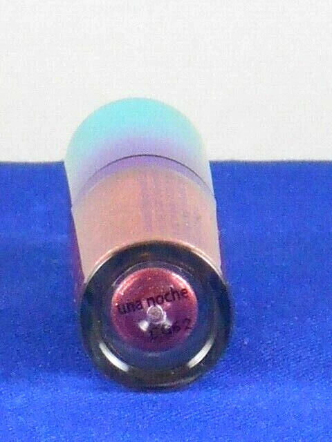 Tarte Rainforest of the Sea 眼影 *Una Noche* 全尺寸 3.5 克 - 停产 — 第 2/4 张图片