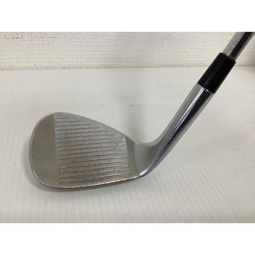 Taylormade Wedge TOUR PREFERIDO EF RANURA GIRATORIA 56°/12° - Imagen 3 de 6
