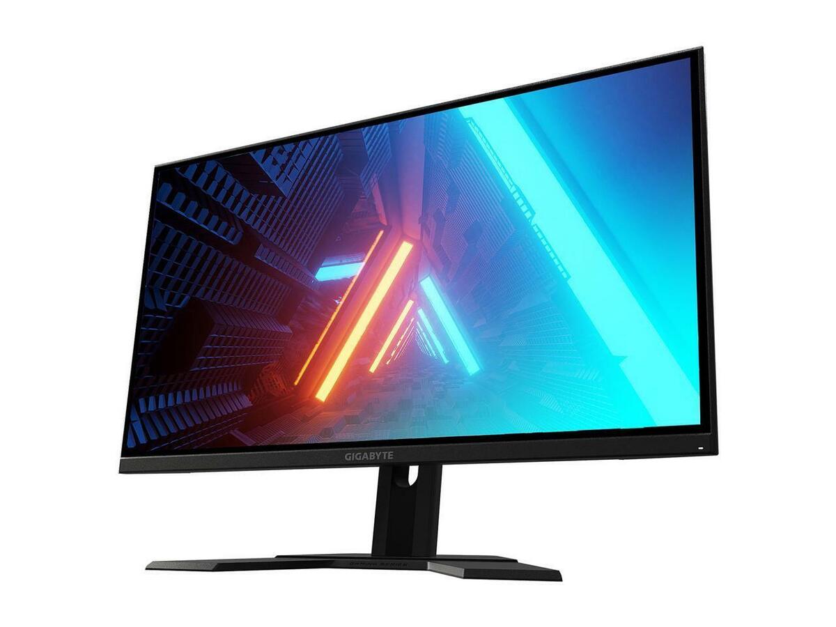 The 8 Best 1440p 144Hz Monitor: Improve Your Gameplay