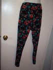 Picture 3 of 5