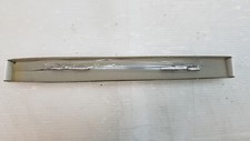 Lumenis Laser Lamp Nl5017 Lumenis Laser Lamp Nl5017