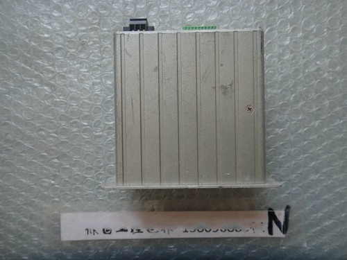 100% test OPTO 22 SNAP-PAC-S1 Have warranty (DHL or Fedex shipping) - 第 3/5 張圖片