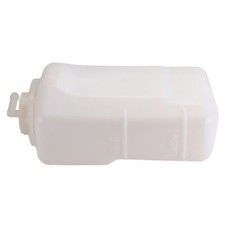 Radiator Water Coolant Overflow Tank Reservoir For Honda Accord 1998-02 603-506 Radiator Water Coolant Overflow Tank Reservoir For Honda Accord 1998-02 603-506