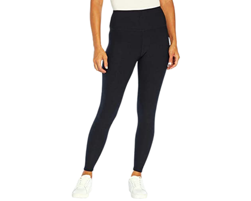 NEW! Orvis Women's High Rise Butter 