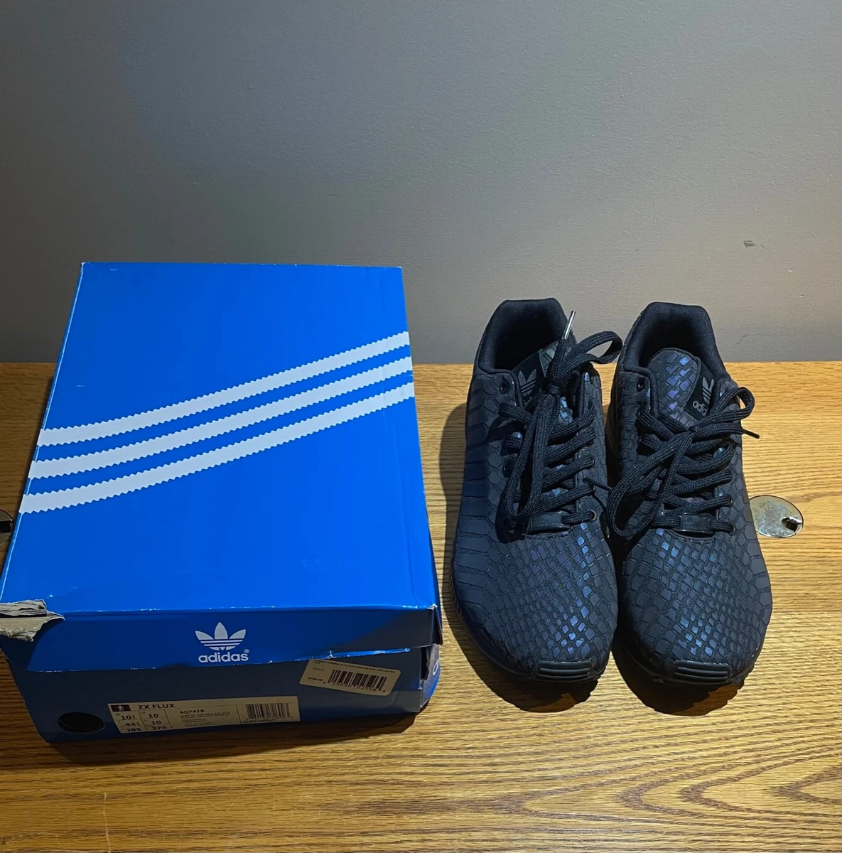 Adidas reflective hotsell jacket xeno