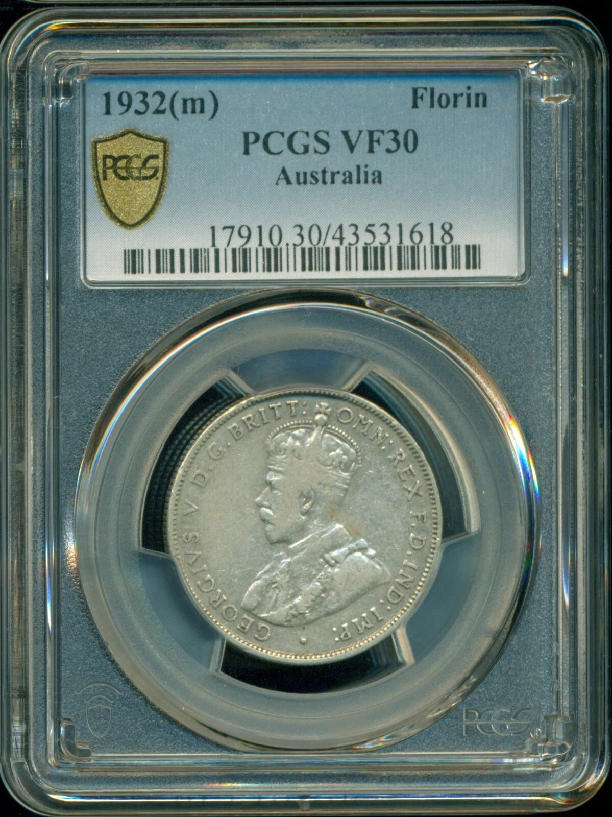 Picture 2 of 4