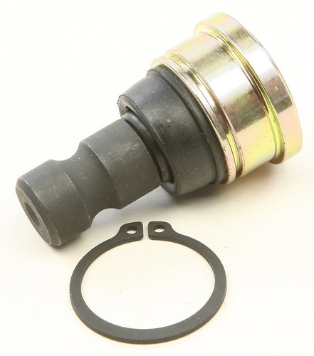 All Balls Ball Joint Kit Upper/Lower 42-1051 for RZR XP 1000 / Turbo S 4 RS1 New