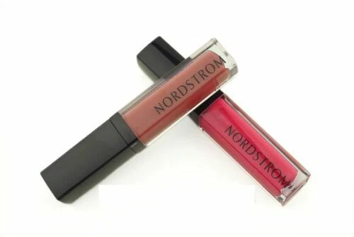 Nordstrom Lip Makeup