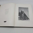 Foto 7 di 18