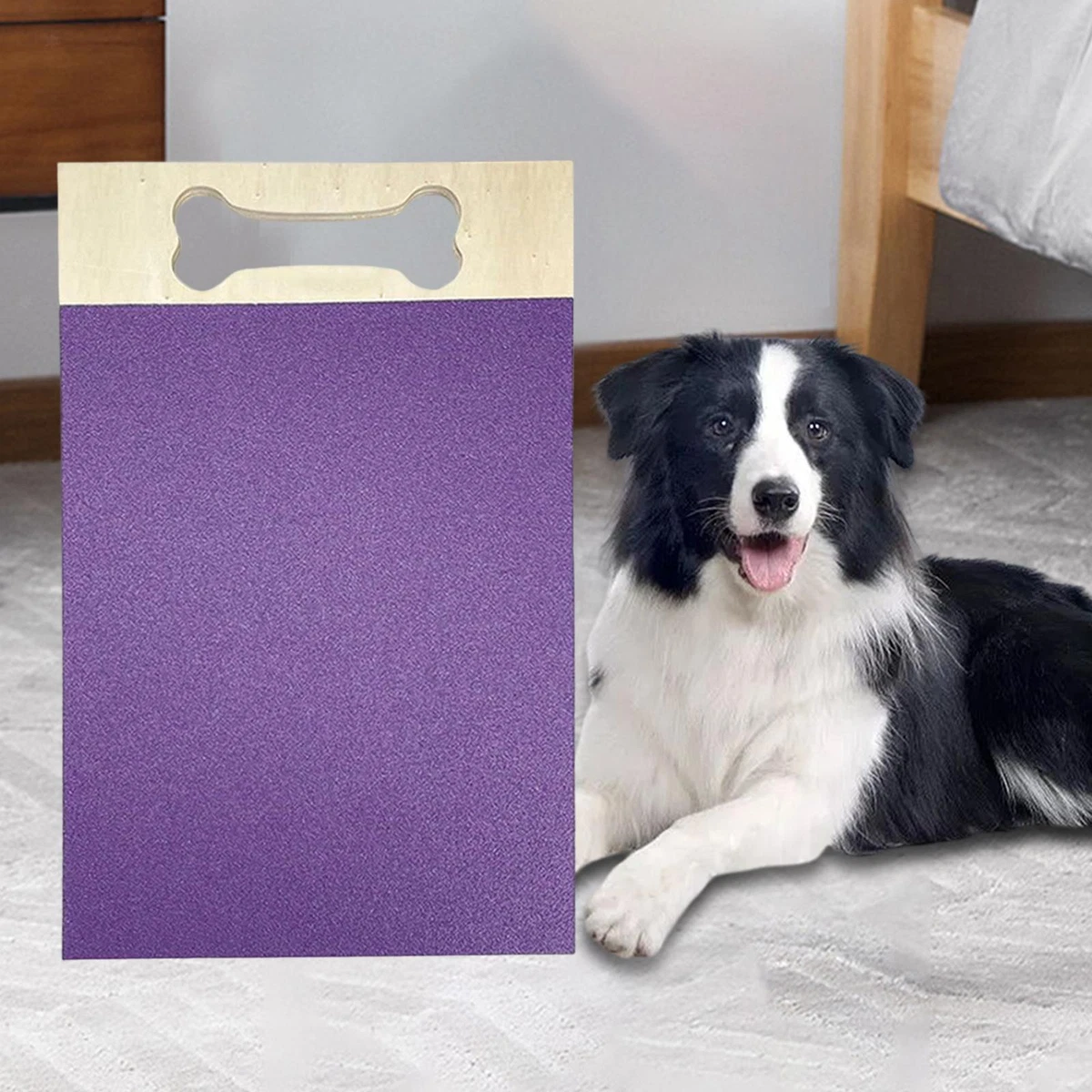 Discover more than 155 best electric nail trimmer super hot ceg.edu.vn