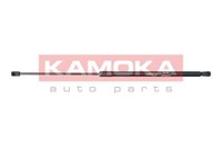 Kamoka 7091104 Gasfeder Motorhaube 250N FüR Opel